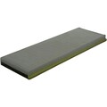 ORIGINAL® Hengst Filter Filter, Innenraumluft für Mercedes-Benz CAPACITY