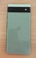Google Pixel 6A 128GB gebraucht