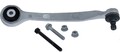 LEMFÖRDER Querlenker Dreieckslenker 13720 02 für AUDI VW SEAT A4 PASSAT A6 SKODA