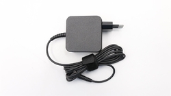 Lenovo Ideapad 1-11IGL05 1-14IGL05 3-14IML05 AC Ladegerät Adapter Strom 01FR124