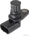 HERTH+BUSS JAKOPARTS Nockenwellensensor Hallgeber Zündimpulsgeber J5638002 für 3