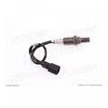 Lambdasonde Lamdasonde für Toyota Yaris P1 P9 2003 - 2008 Denso Dox-0257