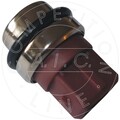 AIC Kühlmittel Wasser Temperatur Sensor 50815 für VW GOLF 2 19E 1G1 TRANSPORTER