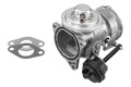 AGR Ventil Abgasrückführungsventil für Skoda Fabia I Octavia II Combi VW Polo