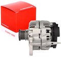 HERTH+BUSS LICHTMASCHINE GENERATOR 90A passend für SEAT CORDOBA IBIZA SKODA