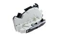 NTY STELLMOTOR TÜRSCHLOSS HINTEN FÜR SKODA CITIGO 2011- VW UP 2011- SEAT MI