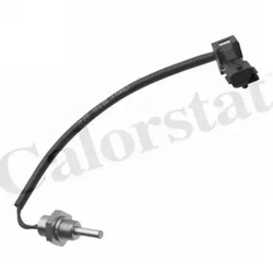 KÜHLMITTELTEMPERATURSENSOR WS3054 CALORSTAT by Vernet für SAAB 9-3 9-3 Cabriolet