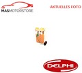 SENSOR KRAFTSTOFFVORRAT DELPHI FG1028-12B1 I FÜR RENAULT LOGAN I 1.5 DCI 1.5L