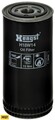 HENGST FILTER H18W14 Filter für Arbeitshydraulik Filter Arbeitshydraulik 