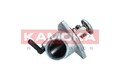 7710261 KAMOKA Thermostat, Kühlmittel für SEAT,SKODA,VW