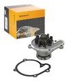 CONTINENTAL CTAM WASSERPUMPE MIT DICHTUNG passend für NISSAN MICRA | WPS3047