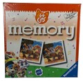 44 Cats Katzen Mini Memory Ravensburger 20 610 0 Originalverpackt