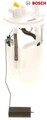 BOSCH 0580207006 Sensor für Kraftstoffvorrat Sensor Kraftstoffvorrat 