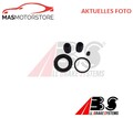REPARATURSATZ BREMSSATTEL HINTEN ABS 53157 P FÜR HYUNDAI TUCSON,GETZ