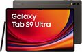 Samsung Galaxy Tab S9 Ultra SM-X910 512GB, 12GB, Wi-Fi, 14,6 Zoll - Graphite