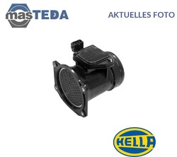 8ET 009 142-251 LUFTMASSENMESSER HELLA NEU OE QUALITÄT