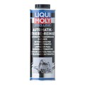LIQUI MOLY 5101 Getriebeöladditiv Pro-Line Automatik-Getriebe-Reiniger Dose 1 L
