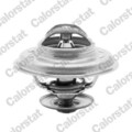 Calorstat by Vernet Thermostat Kühlwasser Kühlmittel für Audi VW Bentley