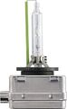 PHILIPS Glühlampe, Birne Auto Scheinwerfer D1S (Gasentladungslampe) 85 V 35 W
