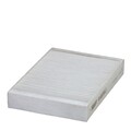 HENGST E4930LI Innenraumfilter Pollenfilter passend für MERCEDES-BENZ EQV (W447)
