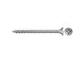 Fischer Spanplattenschrauben Power-Fast FPF II RZF 4,0x40 VPE 500 Stück