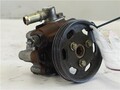SERVOLENKUNG PUMPE Renault Clio II (BB/CB) 2001 7700419118