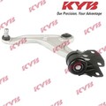 KYB KSC4031 Lenker für Radaufhängung Querlenker Lenker Radaufhängung 