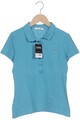 Lacoste Poloshirt Damen Polohemd Shirt Polokragen Gr. EU 36 (FR 38) ... #gr7kzld