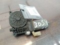 0130822002 fernsterhebermotor vorne links 1998 -2004 für SMART CITY-COUPE (450)