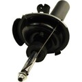Maxgear 11-0958 Stoßdämpfer für FORD FOCUS GRAND C MAX C MAX DXA CB7 DXA CEU