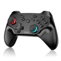 Pro Wireless Controller für Nintendo Switch/ Lite/ OLED Konsole Joystick Gamepad