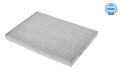 MEYLE 36-12 319 0005 Innenraumfilter Pollenfilter für NISSAN X-TRAIL (T31)