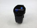 Samsung Galaxy Watch 5 (40mm) LTE - Smartwatch Graphite     W23-AW7056