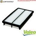 LUFTFILTER 585594 FÜR VW POLO/Van/VI TAIGO UP! T-CROSS T-ROC/Convertible GOLF  