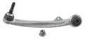 Querlenker für BMW G20 G80 G28 G21 G81 G23 G83 2021 -> Links Lemförder 4444101