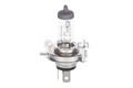 BOSCH Glühlampe Glühbirne Fernscheinwerfer Fernlicht Pure Light BL 1 987 301 001