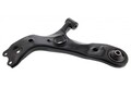MAPCO Querlenker Dreieckslenker 52214 für TOYOTA VERSO AURIS AVENSIS 52215 Dual
