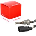 HERTH+BUSS ABGASTEMPERATURSENSOR vor TURBO passend für VW BEETLE GOLF JETTA | 70