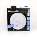 Wassermelder Unitec Neu