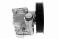 VAICO Hydraulikpumpe Lenkung Servopumpe Lenkhilfe Original VAICO Qualität
