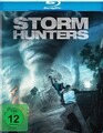 Storm Hunters