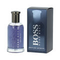 Hugo Boss Boss Bottled Infinite Eau De Parfum EDP 100 ml (man)