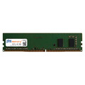 4GB RAM DDR4 passend für Gigabyte AORUS ELITE AX Z690 (rev. 1.0) DDR4 UDIMM