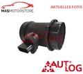 LUFTMASSENMESSER AUTLOG LM1004 I NEU OE QUALITÄT