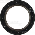VICTOR REINZ Wellendichtring Nockenwelle 81-10413-00 für CHEROKEE WRANGLER JEEP