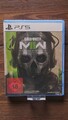 Call of Duty: Modern Warfare II (2) | PlayStation 5 (PS5)