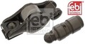 febi bilstein 32537 Ventilstößel für Audi für Seat für Skoda für VW 