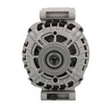 ✅ NEU Lichtmaschine Generator MERCEDES-BENZ C180 1.6 L Benzin ✅