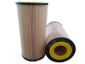 ALCO FILTER Ölfilter MD-573 Filtereinsatz für AUDI SEAT SKODA VW KTM 8J9 137 8PA