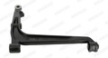 MOOG Lenker, Radaufhängung VO-TC-10816 für VW